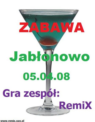 05.04.08r Jabonowo