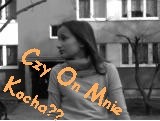 tak czy nie!