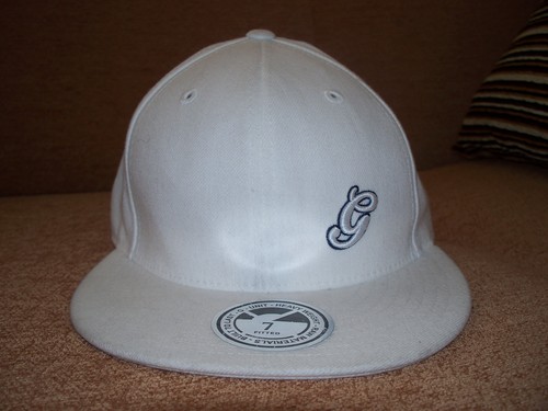 G.Unit 