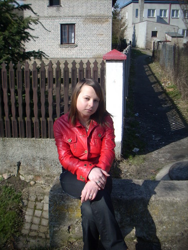 Jaaa.... ;*