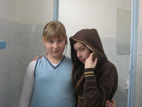 lole..