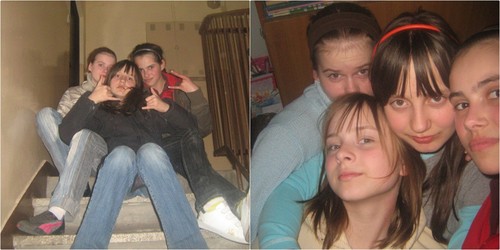 my wszystkie.!