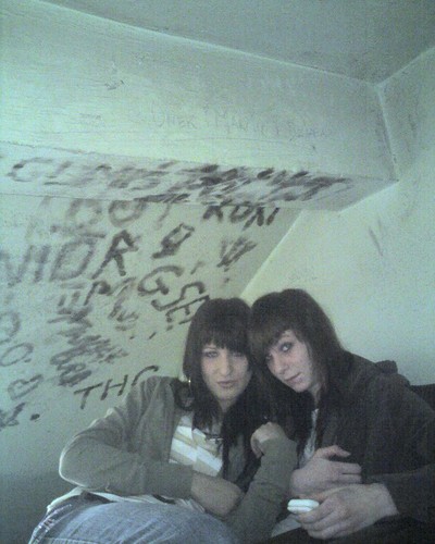 Lasek^^