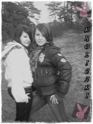 My.! OoO.!