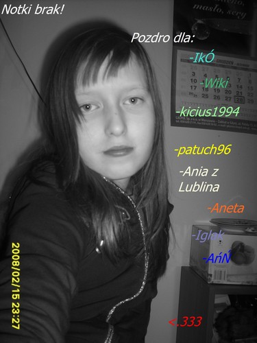 Czytajcie u gry!