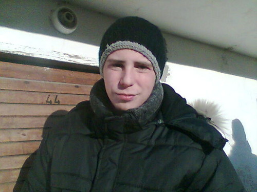 CzAcZuL