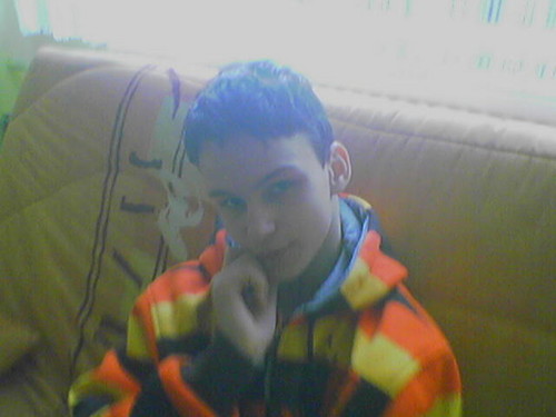 i dup* blada