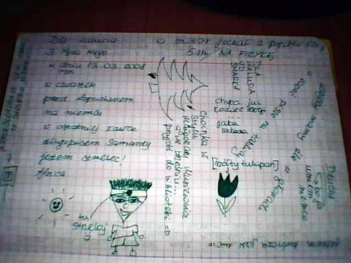 bez tytuu.