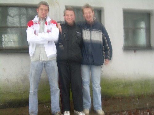 wieta trjca hehehehe