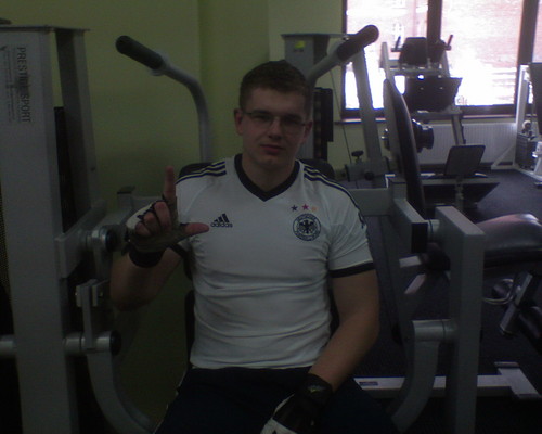 Na sice cz. 2