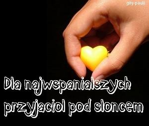 Nowy..