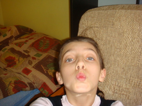 CAUSEK :*