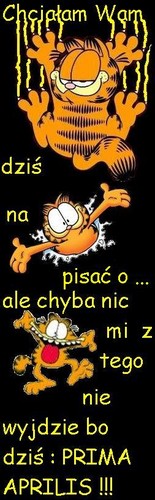 :D