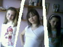 o to myyy*****