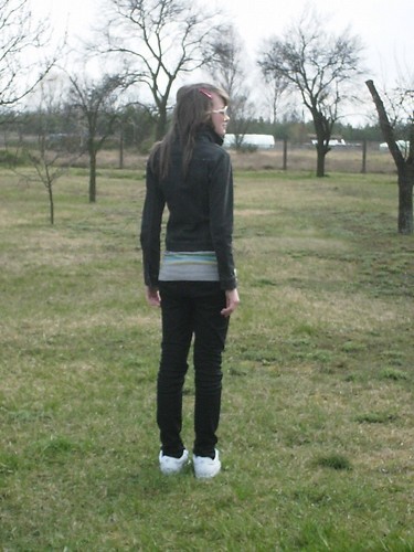  takie o.O. ! 