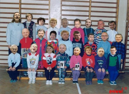 A to moja klasa!!! 