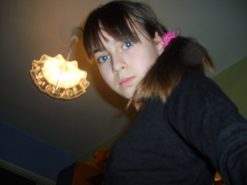 Hej;*