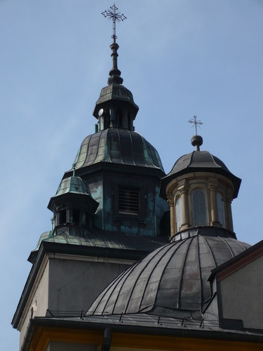 Wiea i kopua