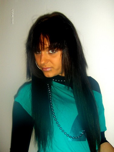 new..:P