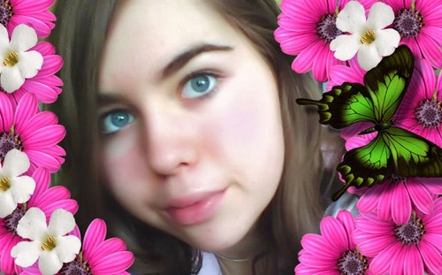 urodzinki ^^