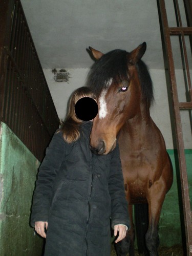 Ja i Neptun:*:*:*