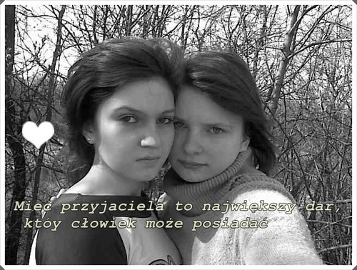 Ja z Aluk;***