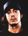 Daron Malakian