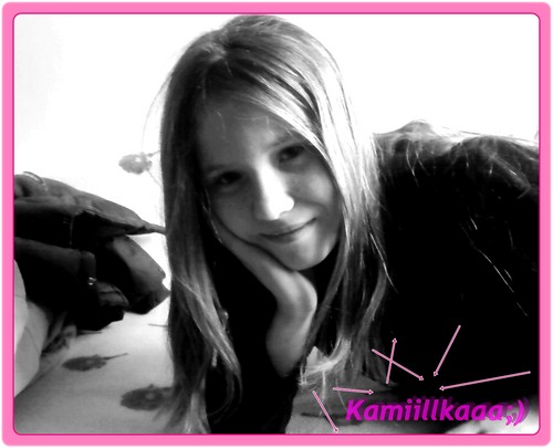 JAA..;))