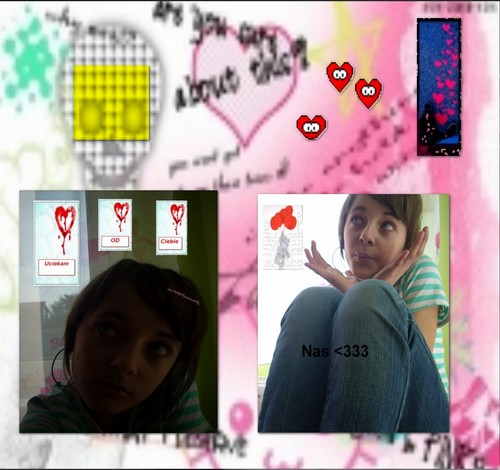 Yutro:)