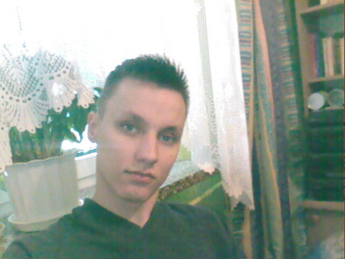 Sesjone xDD