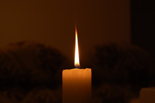 21:37