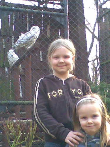 ogrd zoobotaniczny