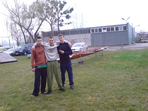 Beeeeez Lipy xD