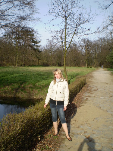 wiosna)