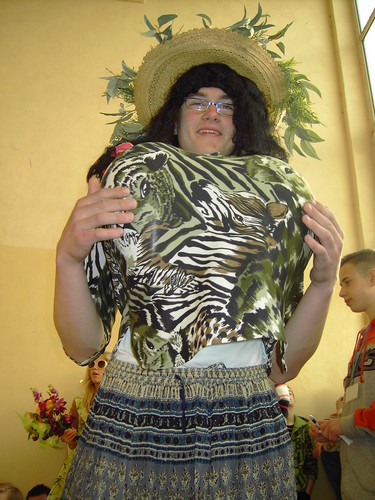 1.04.2008 dzien wiosny 