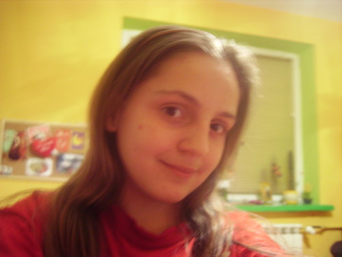 lol2=]