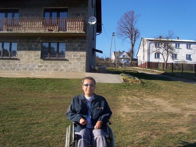 Tomson