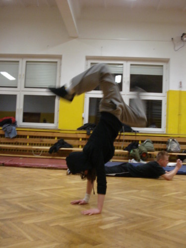 PTP CREW   ^^