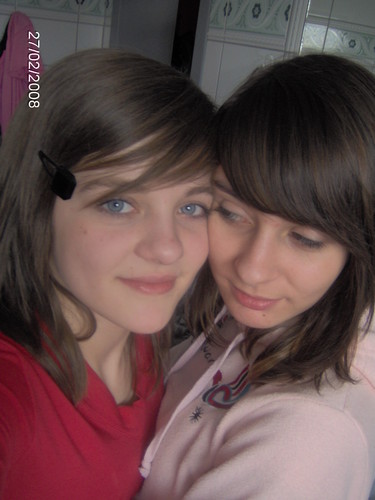 co piknego atwo spieprzy.. 