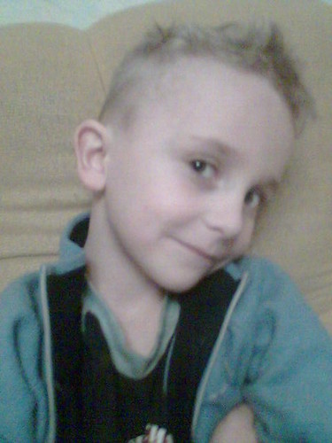 TO JA !!!