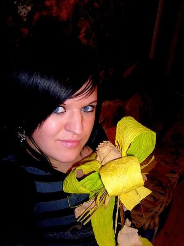 Ania Gejem..,***