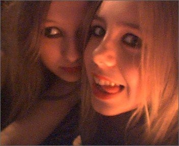 lol xP