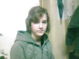 ehe$ to ja