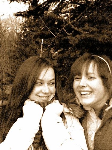 i po wiosce ! xD