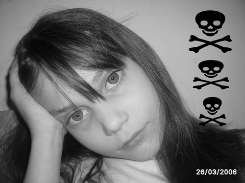 xDxD
