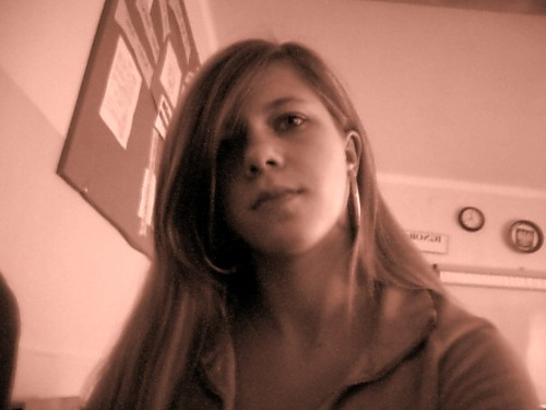 mhm ;D