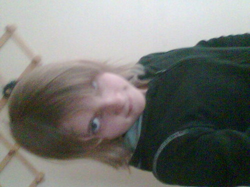 to Jaa AnEcia!!