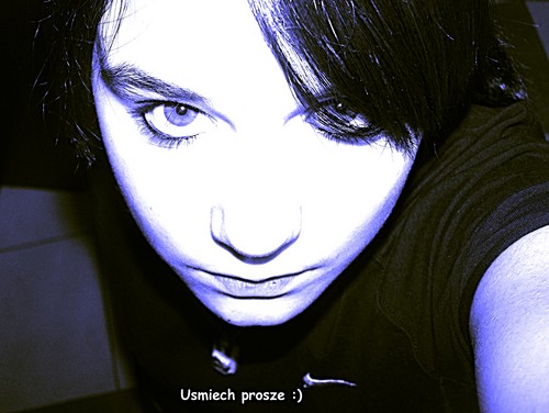 UMiEcH pRoSzE:*:*:):):P:P