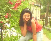 Ale ciepluko
