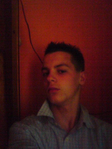 cay ja